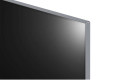 Smart Tivi OLED Evo LG 4K 55 inch 55G3PSA - Chính hãng