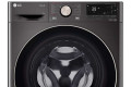 Máy giặt LG AI DD Inverter 12 kg FV1412S3BA - Chính hãng
