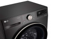 Máy giặt LG AI DD Inverter 12 kg FV1412S3BA - Chính hãng