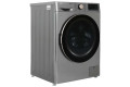 Máy giặt LG AI DD Inverter 12 kg FV1412S3PA - Chính hãng
