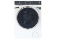 Máy giặt sấy Electrolux Inverter 11kg EWW1142Q7WB - Chính hãng