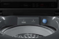 Máy giặt Samsung Inverter 10.5 kg WA10CG5745BDSV - Chính hãng