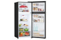 Tủ lạnh LG Inverter 395 lít GN-B392BG - Chính hãng