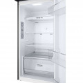 Tủ lạnh LG GV-B242PS inverter 243 lít - Chính Hãng