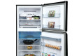 Tủ lạnh Panasonic Inverter 326 lít NR-TL351GPKV - Chính hãng