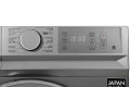 Máy giặt Toshiba TW-BL115A2V(SS) Inverter 10.5kg  - Chính hãng