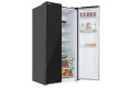 Tủ lạnh Beko Inverter 622 lít Side By Side GNO62251GBVN - Chính hãng