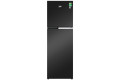 Tủ lạnh Beko Inverter 250 lít RDNT271I50VWB - Chính hãng