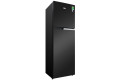 Tủ lạnh Beko Inverter 250 lít RDNT271I50VWB - Chính hãng