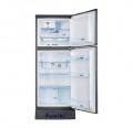 Tủ lạnh Funiki 126 lít FR-132CI - Không đóng tuyết