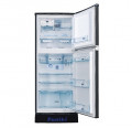 Tủ lạnh Funiki 120 lít FR-126ISU - Không đóng tuyết