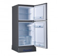 Tủ lạnh Funiki 130 lít FR-135CD - Có đóng tuyết