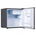 Tủ lạnh mini Funiki 50 lít FR-51CD - Chính hãng
