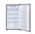 Tủ lạnh mini Funiki 90 lít FR-91CD - Chính hãng
