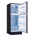Tủ lạnh Funiki Inverter 185 lít FRI-186ISU - Không đóng tuyết