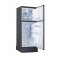 Tủ lạnh Funiki 120 lít FR-125CI - Không đóng tuyết
