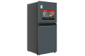 Tủ lạnh Toshiba Inverter 180 lít GR-RT234WE-PMV(52) - Chính hãng