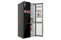 Tủ lạnh Toshiba Inverter 515 lít GR-RF677WI-PGV(22)-XK - Chính hãng