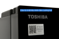 Tủ lạnh Toshiba Inverter 515 lít GR-RF677WI-PGV(22)-XK - Chính hãng