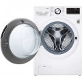 Máy giặt LG AI DD Inverter 15 Kg F2515STGW - Chính hãng