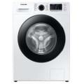 Máy giặt Samsung Inverter 10kg WW10TA046AE/SV - Chính hãng