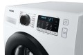 Máy giặt Samsung Inverter 10kg WW10TA046AE/SV - Chính hãng