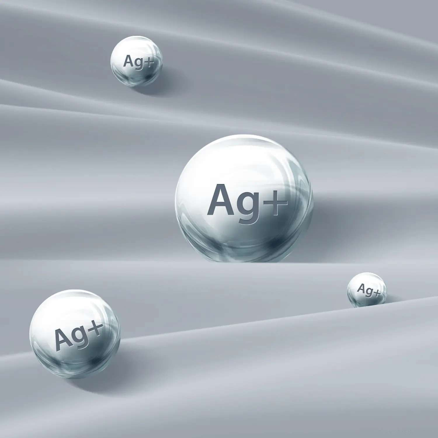 Máy giặt Toshiba AW-T26D1400TV (MG) - Quần áo sạch khuẩn, bảo vệ làn da