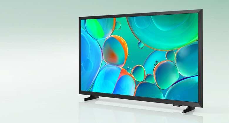 Tivi Samsung UA32H5000F - Lựa chọn thông minh và an toàn cho bạn