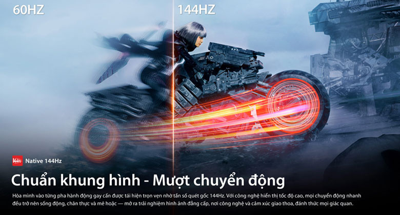 Smart Tivi QLED Toshiba AI 4K 55 Inch 55Z570RP