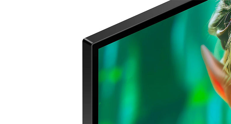 Google Tivi Sony 4K 75 inch K-75S25VM2