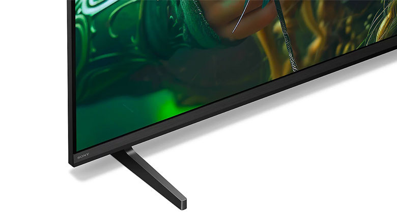 Google Tivi Sony 4K 75 inch K-75S25VM2
