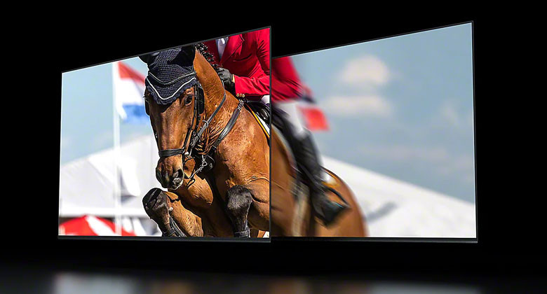 Google Tivi Sony 4K 75 inch K-75S25VM2