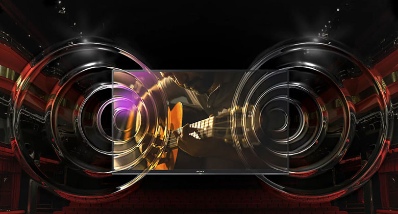Google Tivi Sony 4K 75 inch K-75S25VM2