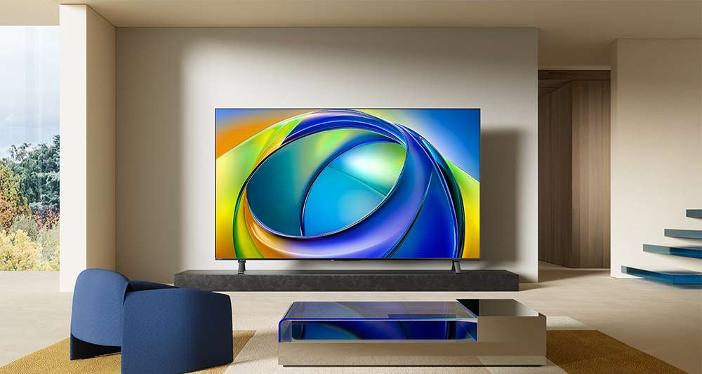 https://dienmayanphu.vn/smart-tivi-toshiba-ai-4k-50-inch-50c350rp-moi-2025