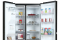 Tủ lạnh LG Inverter 635 Lít GR-D257WB - Chính hãng
