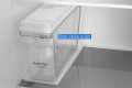 Tủ lạnh LG Inverter 635 Lít GR-D257WB - Chính hãng