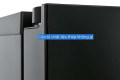 Tủ lạnh LG Inverter 649 Lít GR-B257WB - Chính hãng