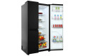 Tủ lạnh LG Inverter 649 Lít GR-B257WB - Chính hãng