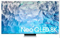Smart Tivi Neo QLED 8K 65 inch Samsung QA65QN900B - Chính hãng