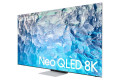 Smart Tivi Neo QLED 8K 65 inch Samsung QA65QN900B - Chính hãng