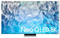 Smart Tivi Neo QLED 8K 75 inch Samsung 75QN900B - Chính hãng