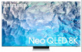 Smart Tivi Neo QLED 8K 85 inch Samsung QA85QN900B - Chính hãng