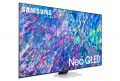 Smart Tivi Neo QLED 4K 55 inch Samsung 55QN85B - Chính hãng