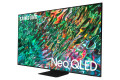 Smart Tivi Neo QLED 4K 75 inch Samsung 75QN90B - Chính hãng