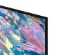 Smart Tivi QLED 4K 50 inch Samsung 50Q60B - Chính hãng