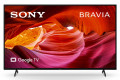Google Tivi Sony 4K 43 inch KD-43X75K - Chính hãng