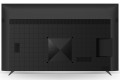 Google Tivi Sony 4K 75 inch XR-75X90K - Chính hãng