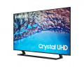 Smart Tivi Samsung 4K Crystal UHD 43 inch UA43BU8500KXXV - Chính hãng