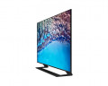 Smart Tivi Samsung 4K Crystal UHD 43 inch UA43BU8500KXXV - Chính hãng