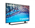 Smart Tivi Samsung 4K Crystal UHD 50 inch 50BU8500 - Chính hãng